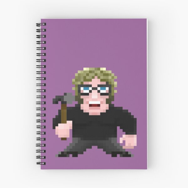 Item preview, 16-Bits Road Manager designed and sold by Feeank.