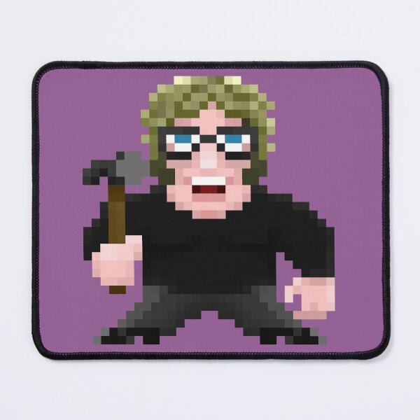 Item preview, 16-Bits Road Manager designed and sold by Feeank.