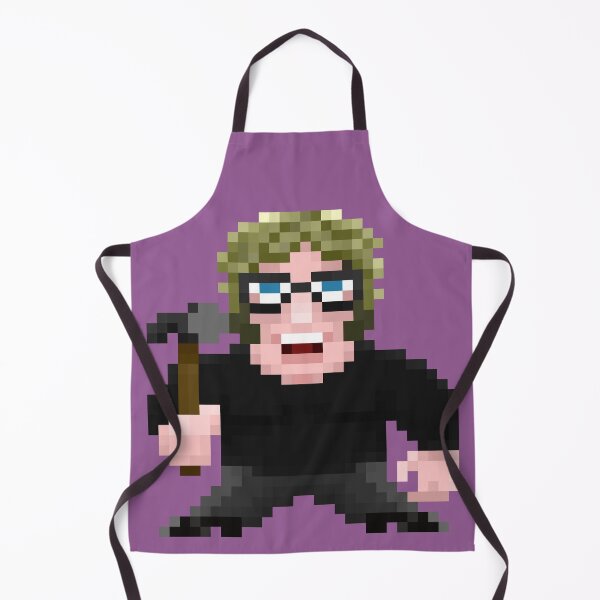 Item preview, 16-Bits Road Manager designed and sold by Feeank.