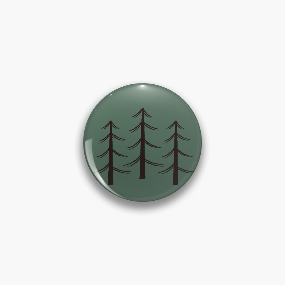 Item preview, Pin designed and sold by S2-Store.