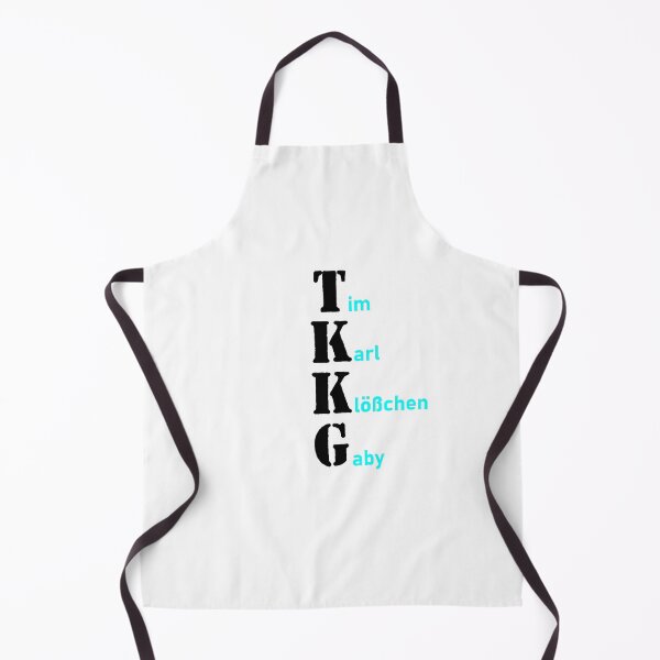 Item preview, 4 detectives - Tim Karl Klößchen Gaby - TKKG designed and sold by urban-design.