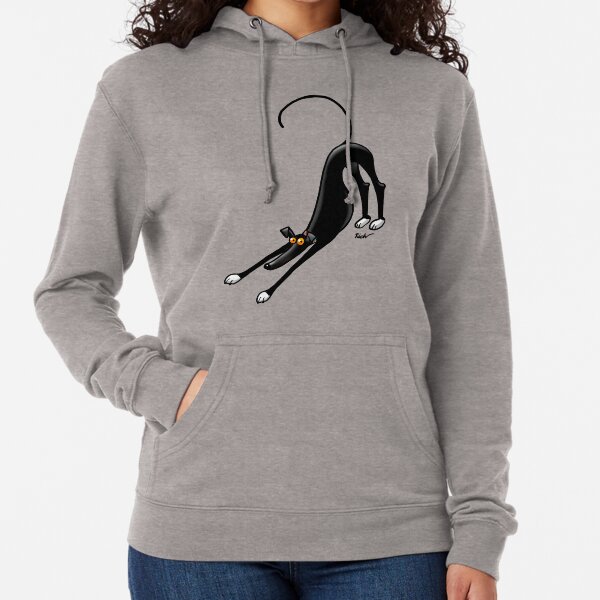 Item preview, Bowdown Hound designed and sold by RichSkipworth.