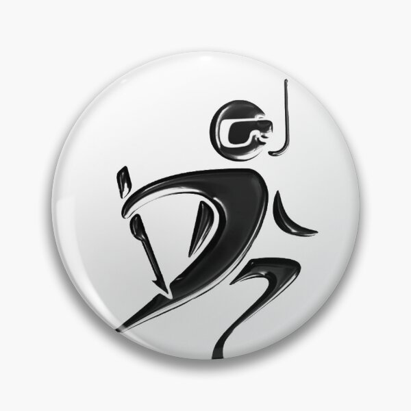 Item preview, happy diving day Spearfishing & freediving  designed and sold by Live  Today.