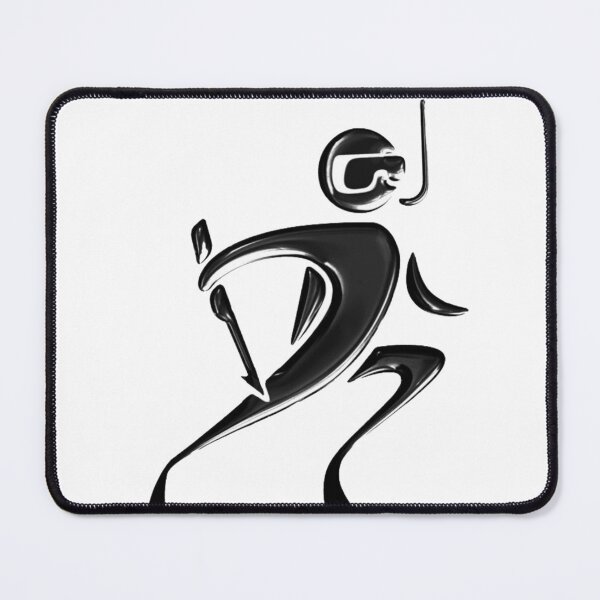 Item preview, happy diving day Spearfishing & freediving  designed and sold by Live  Today.