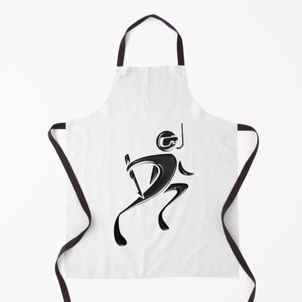 Item preview, happy diving day Spearfishing & freediving  designed and sold by Live  Today.