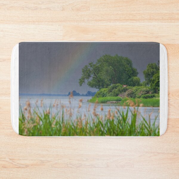 Item preview, Lauterbach, Ruegen Island, Ruegen, Mecklenburg-Western Pomerania, Germany designed and sold by Torsten  Krüger.
