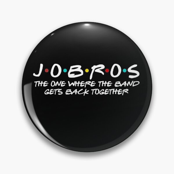 Item preview, We Together Brother designed and sold by susrotisus.