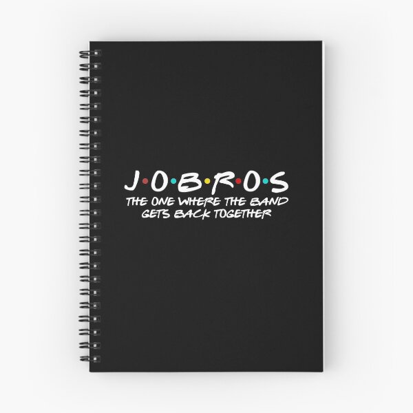 Item preview, We Together Brother designed and sold by susrotisus.