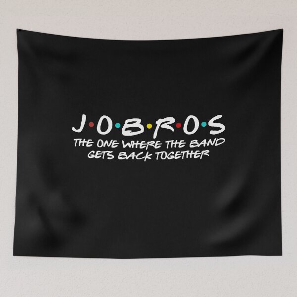 Item preview, We Together Brother designed and sold by susrotisus.