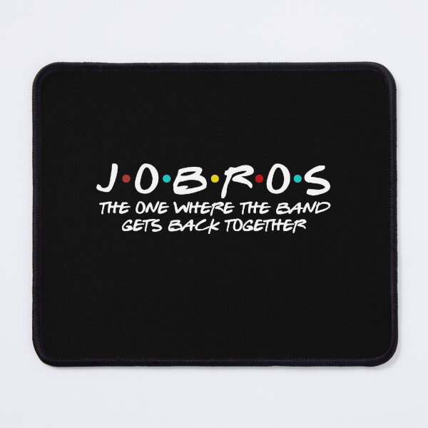 Item preview, We Together Brother designed and sold by susrotisus.