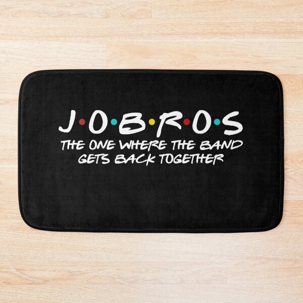 Item preview, We Together Brother designed and sold by susrotisus.