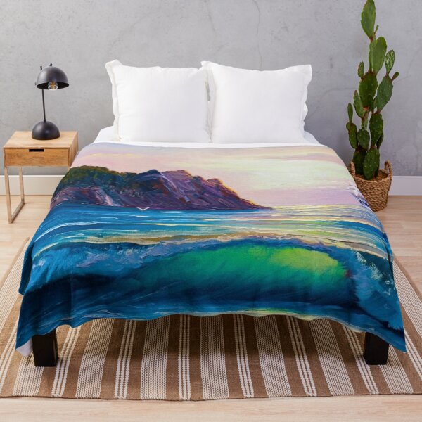Item preview, Barco en el mar designed and sold by MarioColtello.
