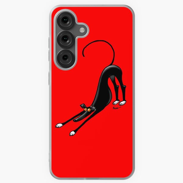 Item preview, Bowdown Hound designed and sold by RichSkipworth.