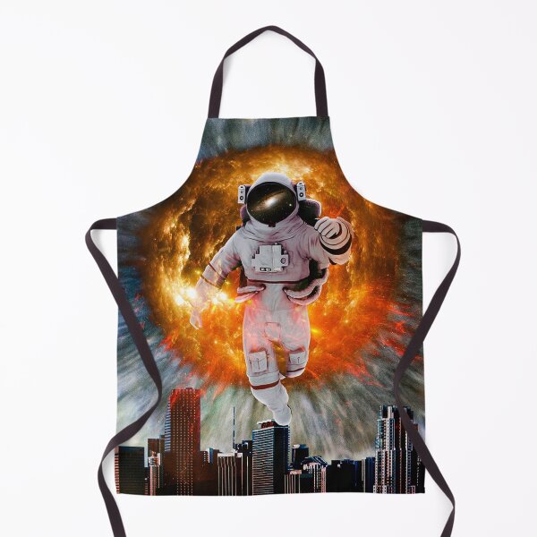 Item preview, Void Expulsion designed and sold by seamless.