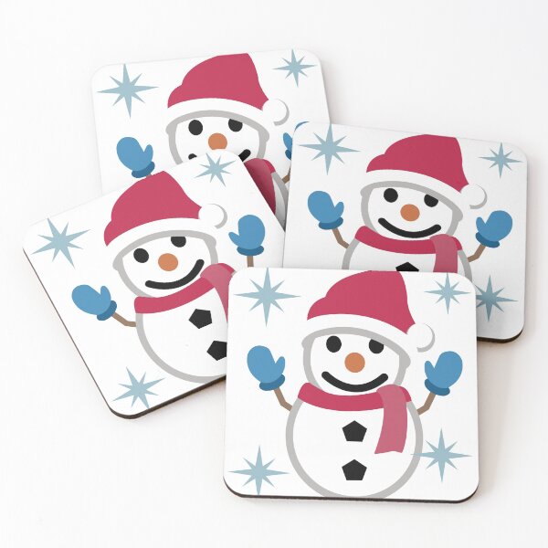 Item preview, Snow man for this Christmas Season | Best GRD Designs designed and sold by Best-GRD.