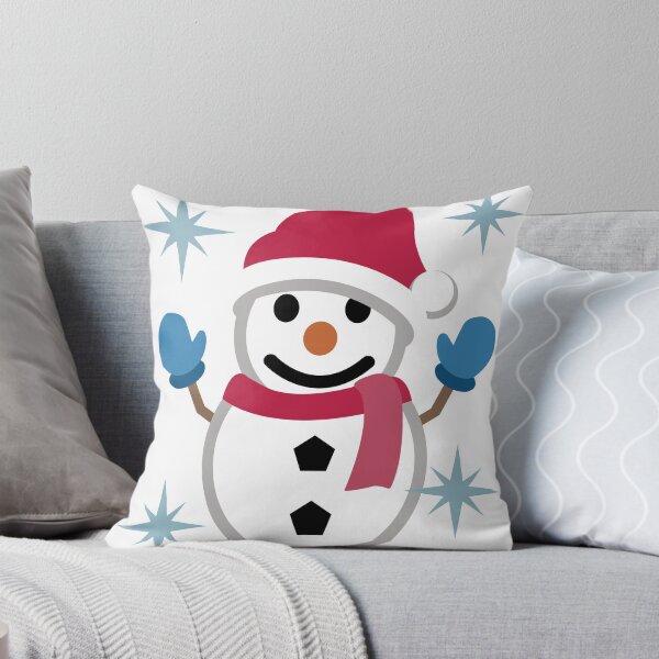 Artikelvorschau, Schneemann für diese Weihnachtszeit | Beste GRD-Designs entworfen und verkauft von Best-GRD.