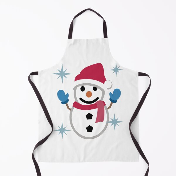 Item preview, Snow man for this Christmas Season | Best GRD Designs designed and sold by Best-GRD.