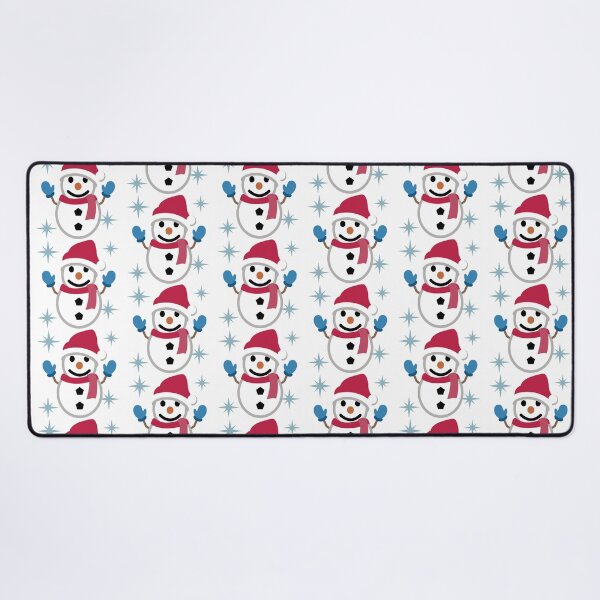 Item preview, Snow man for this Christmas Season | Best GRD Designs designed and sold by Best-GRD.