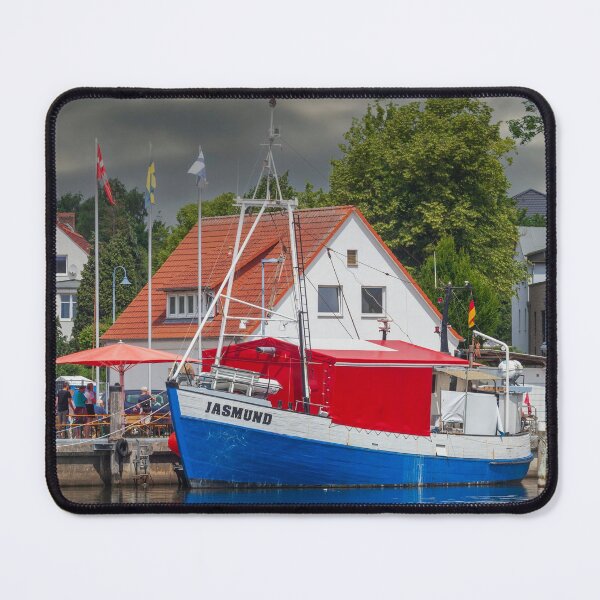 Item preview, Lauterbach, Ruegen Island, Ruegen, Mecklenburg-Western Pomerania, Germany designed and sold by Torsten Krüger.