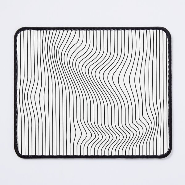 Item preview, Lines #1 designed and sold by izumaolya.