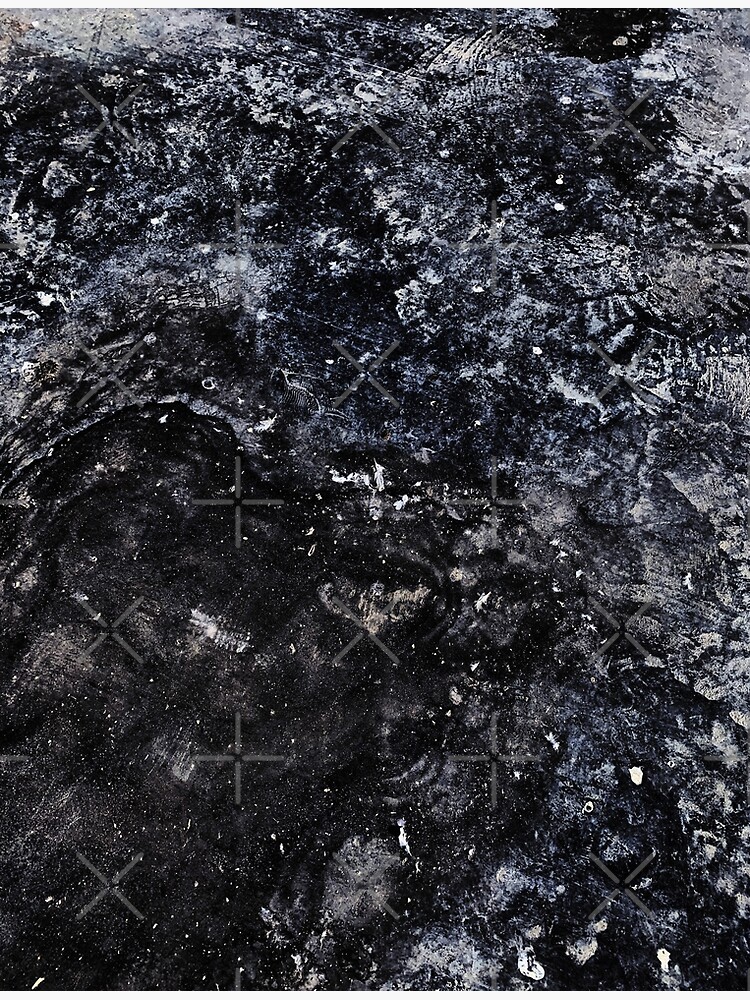 "Tire marks; iPhone 13 pro max cases" Poster by Micovic Redbubble