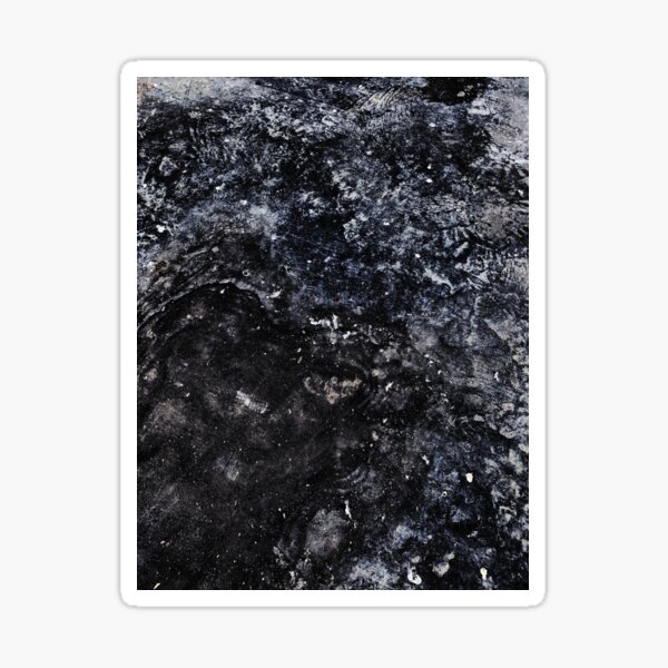 "Tire marks; iPhone 13 pro max cases" Sticker for Sale by Micovic