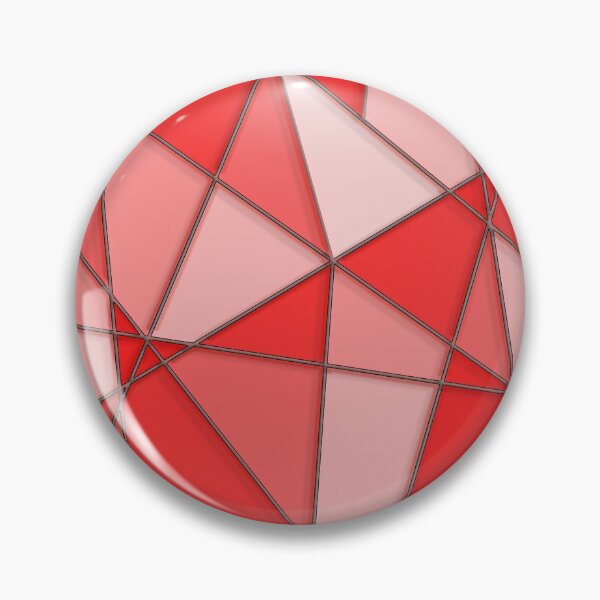 Item preview, Crossing Lines Abstract designed and sold by blueocan.