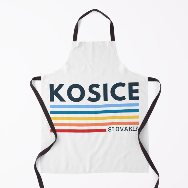 Item preview, Kosice Slovakia designed and sold by europelines.