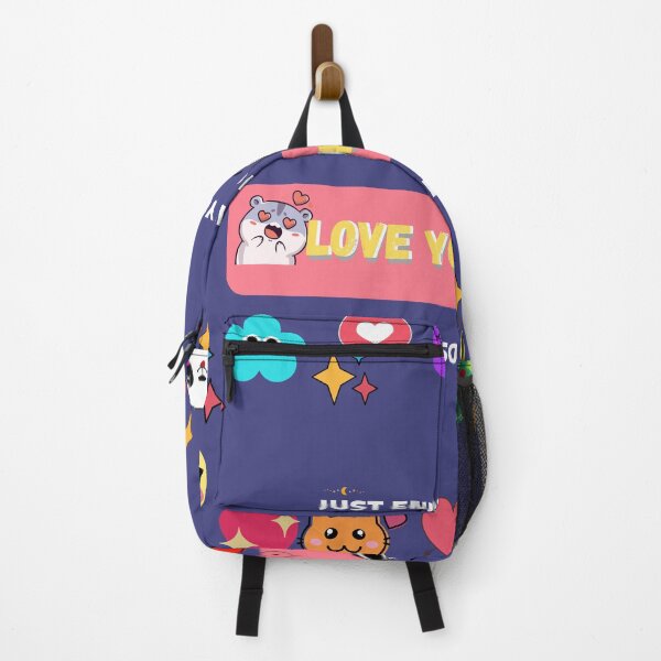 Item preview, love yourself designed and sold by zainab-bella.