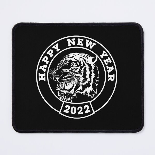 Item preview, Year of the tiger 2022 coming soon. Happy new year designed and sold by MiaStyleStudio.