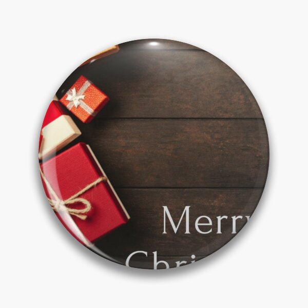 Item preview, Gift : Merry Christmas designed and sold by zaruoo32.