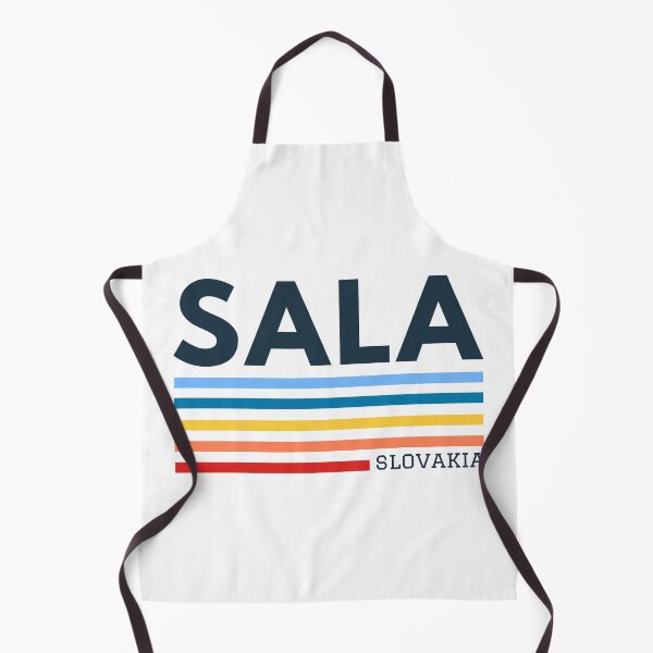 Item preview, Sala Eslovaquia designed and sold by europelines.