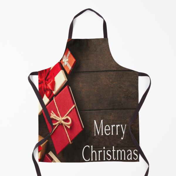 Item preview, Gift : Merry Christmas designed and sold by zaruoo32.