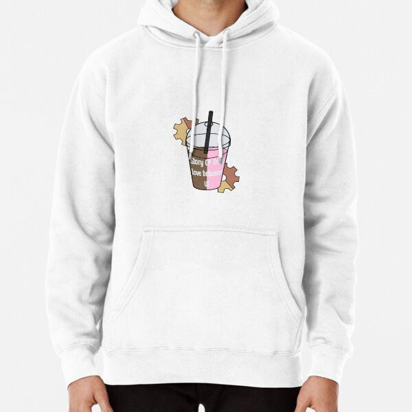 kristsingto パーカー　hoodie PEREYAPARTY CERTIFIED PERAYA SingtoKrist Singto Krist