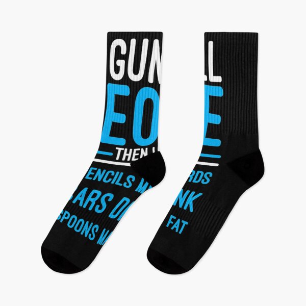 Item preview, If Guns Kill People Gun Ammo Lover T-Shirt designed and sold by NielsenLandry.