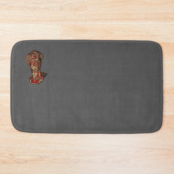 Item preview, Another face of the beauty  designed and sold by ovidiuboc.