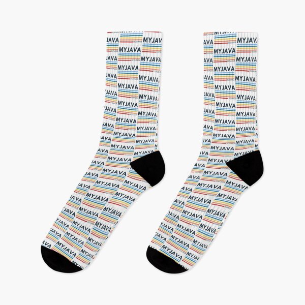 Item preview, Myjava Slovakia designed and sold by europelines.