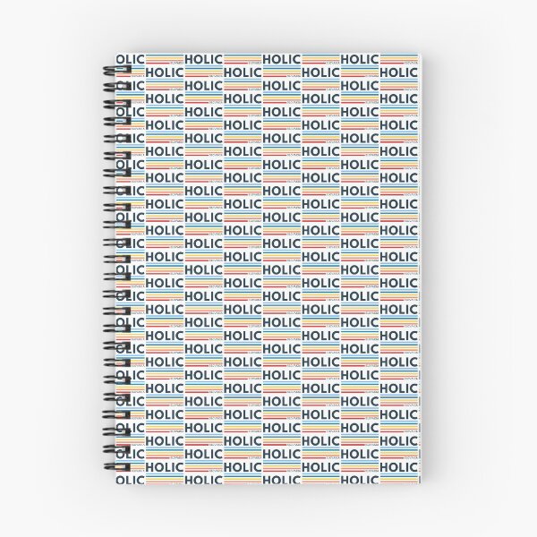 Item preview, Holic Slovakia designed and sold by europelines.