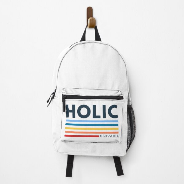 Item preview, Holic Slovakia designed and sold by europelines.