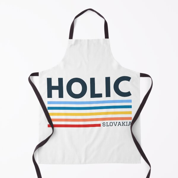 Item preview, Holic Slovakia designed and sold by europelines.