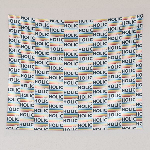Item preview, Holic Slovakia designed and sold by europelines.