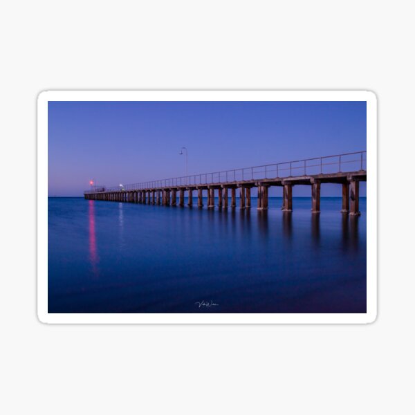 Item preview, Dromana, Mornington Peninsula, Victoria, Australia designed and sold by Vicki Walsh.