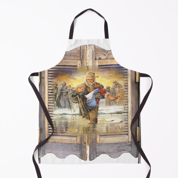 Item preview, fwc 7608 old west wild cowboy designed and sold by fred chiea.