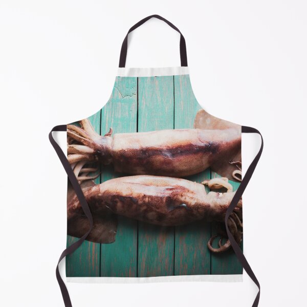 Item preview, squid photo with high resolution quality designed and sold by Allyouneed-2.