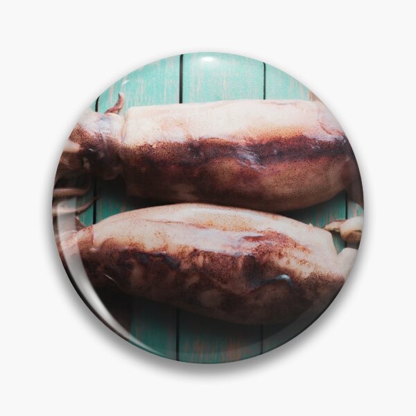 Item preview, squid photo with high resolution quality designed and sold by Allyouneed-2.