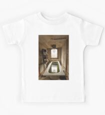 Hotel N. 01 Kids Tee