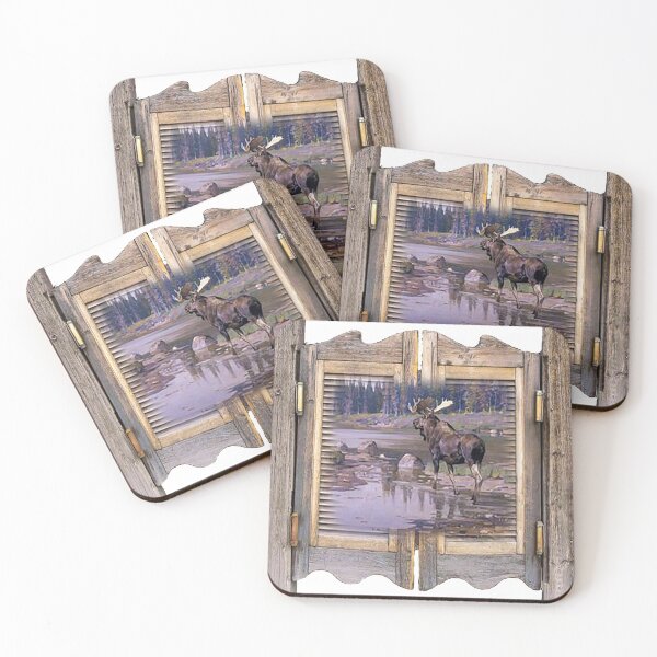 Item preview, fwc  7609 old west wild cowboy designed and sold by fred chiea.