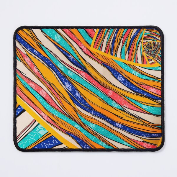 Item preview, marble design  designed and sold by maaanuu.