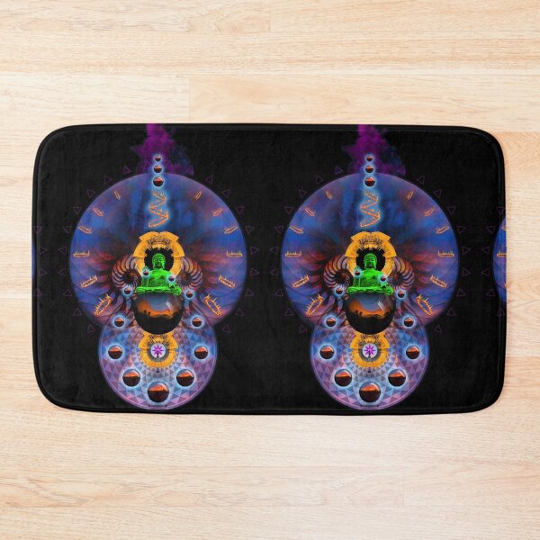 Item preview, ELEV8ZEN designed and sold by ElevatedX.