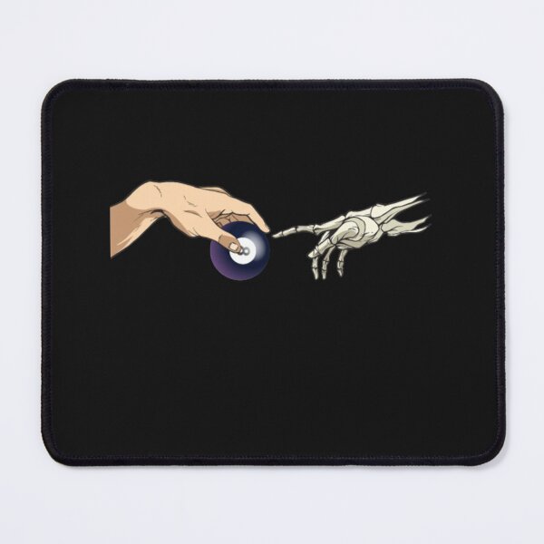 Item preview, Billiard pool table games designed and sold by ClamenTaon.